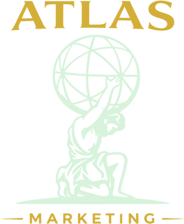 Atlas Marketing Group