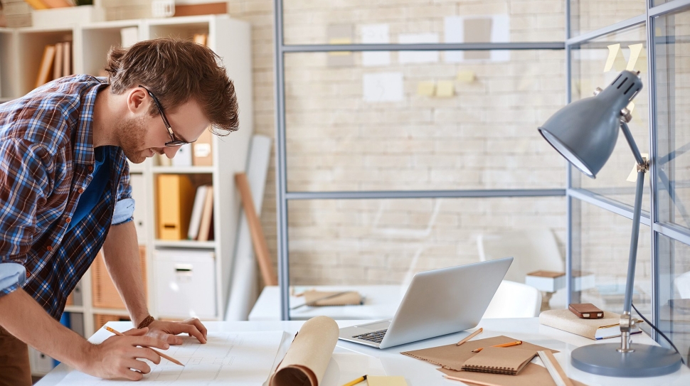 demo-attachment-42-busy-architect-PYVKWM4