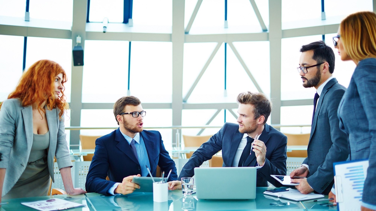 demo-attachment-36-new-business-project-PZ5EYKS