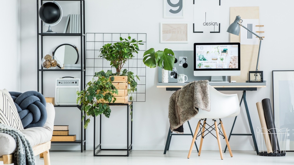 demo-attachment-39-simple-home-office-with-tree-PBXRXYB