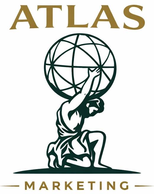 Atlas_Logo_Home