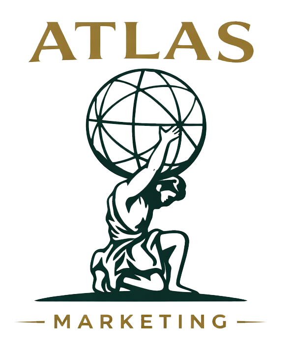 atlas_transparent